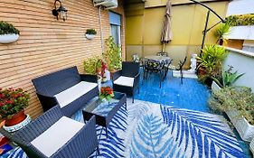Boutique Maison - Pentimalli 84