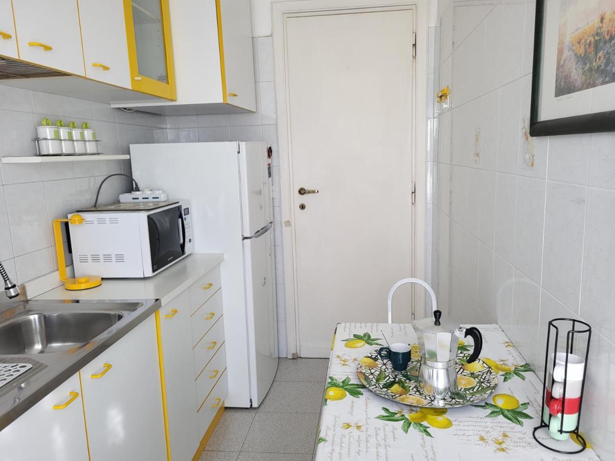 Boutique Maison - Pentimalli 84 Рим Екстериор снимка