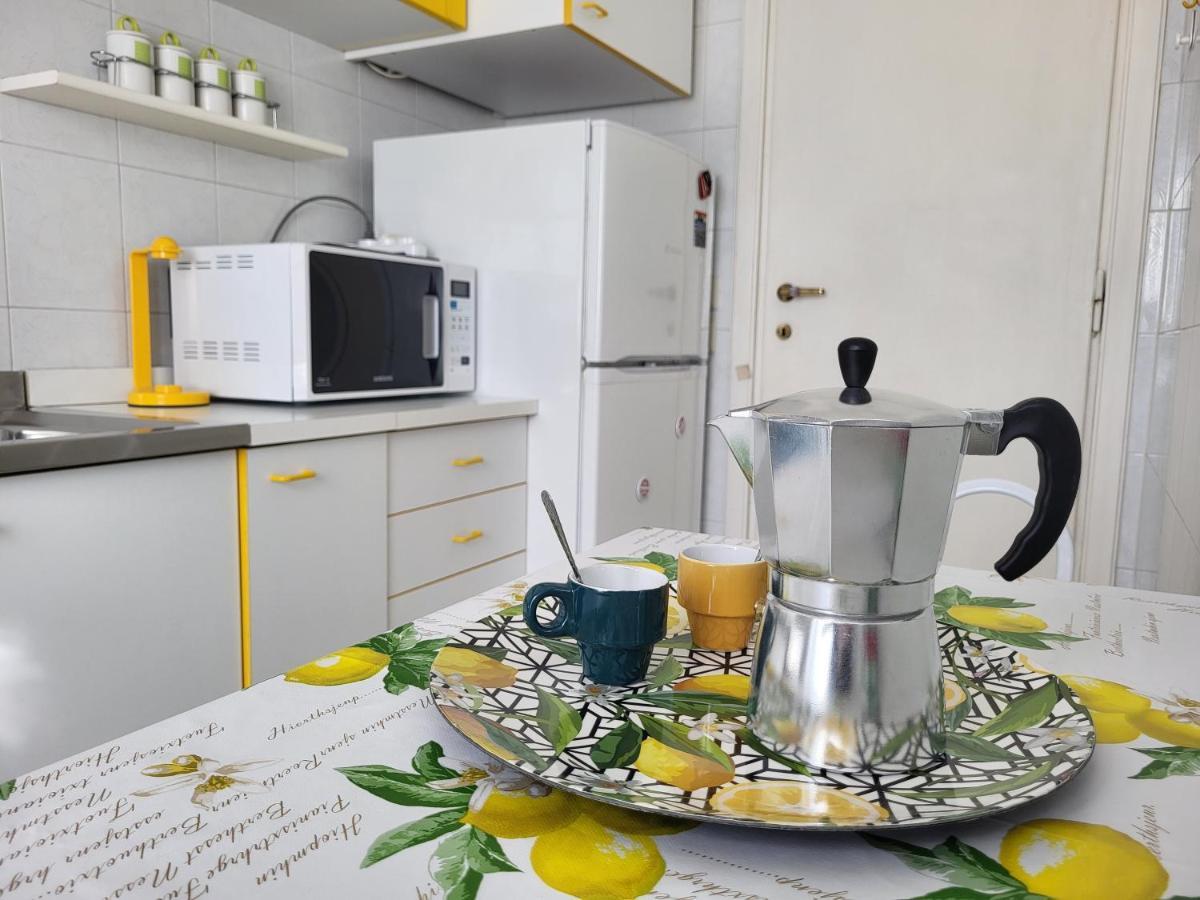 Boutique Maison - Pentimalli 84 Рим Екстериор снимка