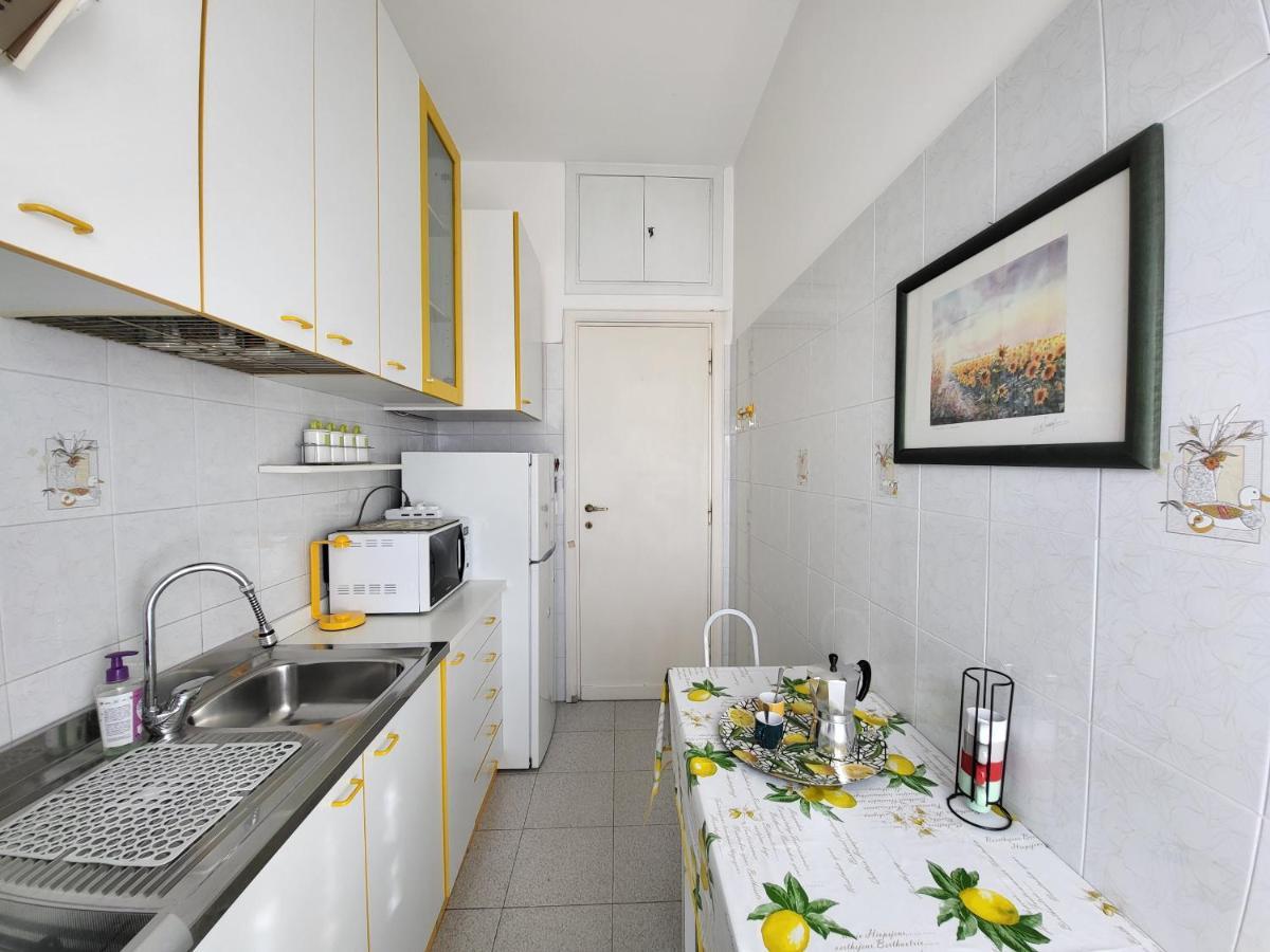 Boutique Maison - Pentimalli 84 Рим Екстериор снимка